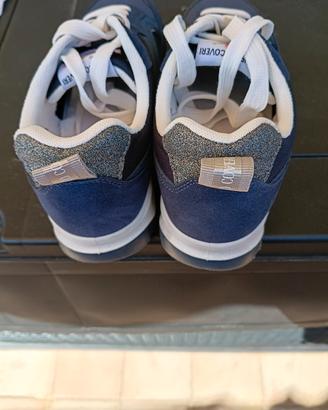 scarpe donna n 37