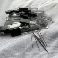 Matite mine in grafite