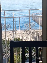 Appartamenti al mare