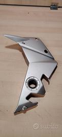 Plastica kawasaki z750 2007 2010 2014
