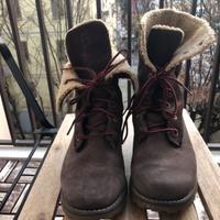 Timberland originali scarponcini