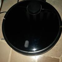 Xiaomi mi vacuum mop