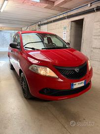 Lancia Ypsilon 1.2 benzina