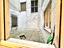Immagine 16