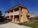 villa-a-schiera-bergantino-cod-rif-209vrg-