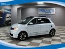 renault-twingo-cabrio-intens-22kwh