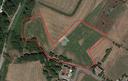 ter-agricolo-a-sant-ilario-d-enza