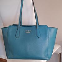 borsa Gucci originale