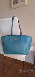 borsa Gucci originale