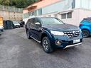 renault-alaskan-intens