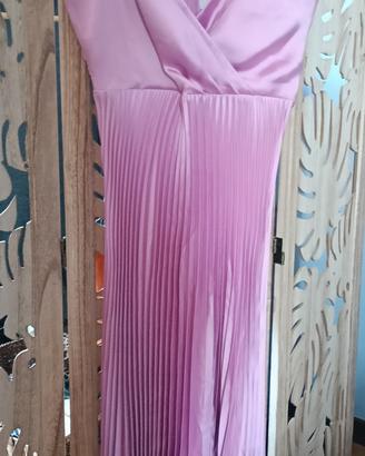 Abito cerimonia Marella