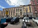 attivita-a-napoli