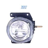 FARI ANABBAGLIANTI ALFA ROMEO 156 03-05