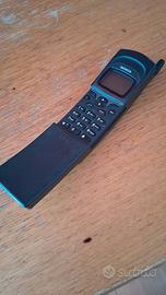 Nokia 8110   Anni 90