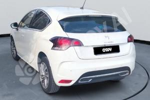 ds4 crossback