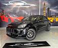 porsche-macan-s-252-benzina-ok-permute-finanziabil