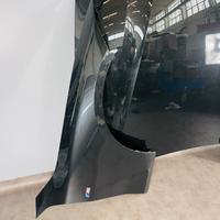 PARAFANGO DESTRO BMW G22 G23 2019-2024 -28-