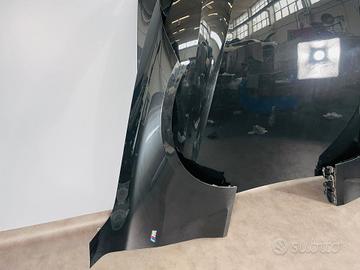 PARAFANGO DESTRO BMW G22 G23 2019-2024 -28-