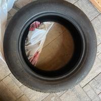 Nr4 estivi Pirelli 205/55 R16 91V Cinturato P7