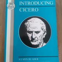 introducing cicero
