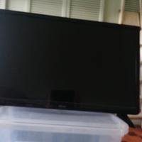 TELEVISIONE MONITOR AKAI