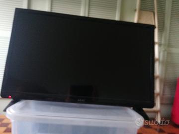 TELEVISIONE MONITOR AKAI