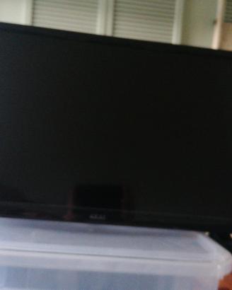TELEVISIONE MONITOR AKAI