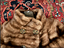 Immagine 4