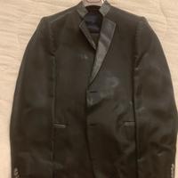 Completo da cerimonia ROMEO GIGLI