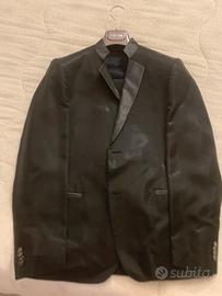 Completo da cerimonia ROMEO GIGLI