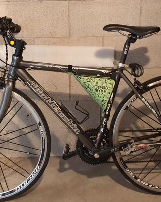 Bicicletta Bottecchia