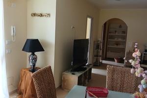 Appartamento Mendicino (cs)