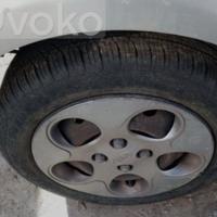 kia picanto 2004 / 2010 