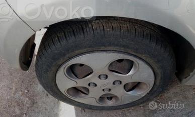 kia picanto 2004 / 2010 