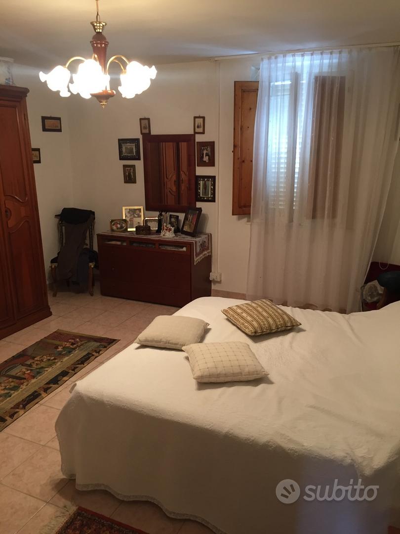 Appartamento – Montecarlo, Turchetto - Altro