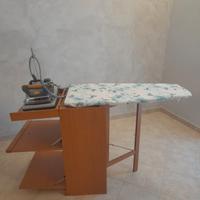 tavola da stiro