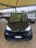 smart-fortwo-1000-72-kw-coupe-brabus-xclusive
