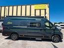 chausson-v-697-sweet-venduto