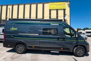 CHAUSSON V 697 SWEET VENDUTO