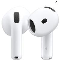 Airpods 4