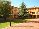 3-locali-a-pandino