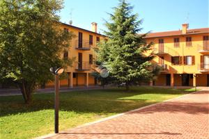 3 LOCALI A PANDINO