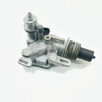 ATTUATORE CAMBIO SMART Fortwo Coupé (W451) 398100