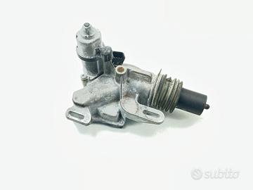 ATTUATORE CAMBIO SMART Fortwo Coupé (W451) 398100