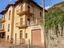 Immagine 28