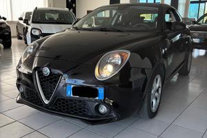 Alfa Romeo MiTo 1.3 JTDm 95 CV S&S Super