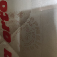 Materassi e reti super ortopedici permaflex