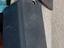 Immagine 6