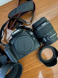 canon eos 1300d