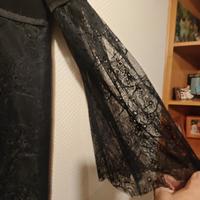 abito Alberta Ferretti 